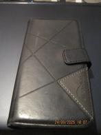 TELEFOON Hoesje Leder voor Bea-fon M6/M7, Ophalen of Verzenden, Zo goed als nieuw, Hoesje of Tasje