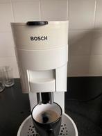 Bosch Senseo koffiezetapparaat, Witgoed en Apparatuur, Gebruikt, Ophalen of Verzenden