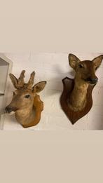 Brocante items te koop, Antiek en Kunst, Curiosa en Brocante, Ophalen of Verzenden