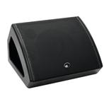 OMNITRONIC KM-110A Active Stage Monitor coaxial 150W, Muziek en Instrumenten, ., Overige typen, Nieuw, Ophalen of Verzenden
