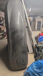 Dakkoffer 60x220x30, Auto diversen, Ophalen, Gebruikt