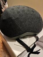 POC Myelin stedelijke helm MIPS Epidote Green 54-59, Fietsen en Brommers, Fietsaccessoires | Fietshelmen, Ophalen, M, Nieuw, POC