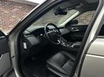 Land Rover Range Rover Velar P300 2.0 I4 Turbo AWD SE Panora, Auto's, Land Rover, Gebruikt, Euro 6, 4 cilinders, Range Rover Velar