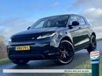 Land Rover Range Rover Evoque 2.0 - P250 250pk (PANORAMADAK,, Auto's, Automaat, 249 pk, Euro 6, 4 cilinders