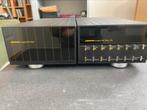 Meridian compact disc 206, Audio, Tv en Foto, Cd-spelers, Ophalen, Zo goed als nieuw, Overige merken