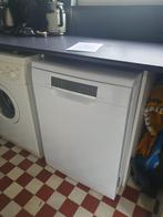 Vaatwasmachine / dishwasher / Bosch series 6, Zo goed als nieuw, Ophalen