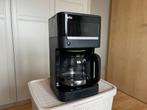 Koffie machine, Witgoed en Apparatuur, Ophalen, Zo goed als nieuw, Koffiemachine, Gemalen koffie