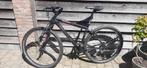 Bulls mountainbike 29 inch, Hardtail, Ophalen, Gebruikt, Overige merken