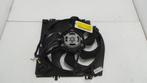 RENAULT CLIO GORDINI [ENGINE_COOLING_MOTOR] 2011, Gebruikt, -, -, Ophalen of Verzenden