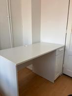 Bureau, Huis en Inrichting, Bureaus, Ophalen, Gebruikt, Bureau