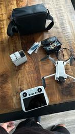 Dji mini 3 pro drone, Ophalen, Zo goed als nieuw