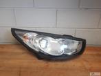 Hyundai IX35 2010 - 2017 koplamp rechts als nieuw €100, Auto-onderdelen, Verlichting, Gebruikt, Ophalen of Verzenden, Hyundai