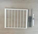 IKEA Pax komplement uittrekbare broekhanger 75x58, Huis en Inrichting, Kasten | Kledingkasten, Nieuw, Minder dan 100 cm, 50 tot 75 cm