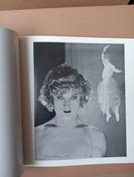 Man Ray uitgave o.a Erotiek Naakt fotografie, Boeken, Kunst en Cultuur | Fotografie en Design, Verzenden, Gelezen