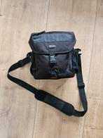 Lowepro Nova 170 AW Cameratas, Audio, Tv en Foto, Fotografie | Fototassen, Ophalen, Zo goed als nieuw, Lowepro