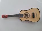 Speelgoed gitaar new classic toys, Kinderen en Baby's, Speelgoed | Educatief en Creatief, Ophalen, Gebruikt