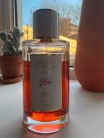 Maïssa. Jawhara 200ml, Ophalen of Verzenden, Gebruikt