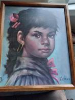 Carmen, Ophalen of Verzenden