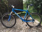 American Eagle Atlanta Mountainbike, Fietsen en Brommers, Overige merken, Gebruikt, Hardtail, Heren