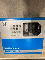 Shimano XT / 105 / enz enz, Fietsen en Brommers, Fietsonderdelen, Verzenden, Overige typen, Racefiets, Nieuw
