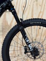 Specialized Turbo Levo Comp Alloy E-Mountainbike Sram GX, Fietsen en Brommers, Niet ingevuld, Ophalen of Verzenden, Zo goed als nieuw