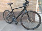 Canyon Roadlite CF Ultegra v11, Maat XS, 49 tot 53 cm, Meer dan 20 versnellingen, Ophalen, Overige merken