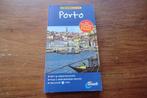 reisgids - Porto - anwb extra (2016) / Portugal, Boeken, Reisgidsen, Gelezen, Europa, Ophalen of Verzenden, Reisgids of -boek