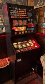 Vintage Gokkast - Random Flashback, Verzamelen, Gulden, Ophalen, Gebruikt