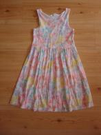 Te koop: Jurkje van H&M maat 134/140, Kinderen en Baby's, Kinderkleding | Maat 134, Meisje, H&M, Ophalen of Verzenden, Zo goed als nieuw