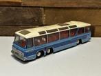 Dinky Supertoys 952 Vega Major Luxory Coach A6124, Ophalen, Gebruikt, Bus of Vrachtwagen