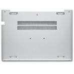 bodemplaat  HP Probook 440 G6 G7 445 G6 G7, Gebruikt, HP, HP, Ophalen of Verzenden