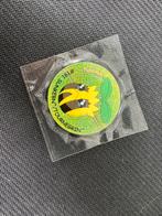 Pokemon Surprise Flippo - Sunkern 191 - SEALED, Verzamelen, Flippo's, Ophalen of Verzenden, Losse flippo's