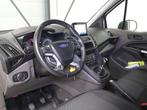 Ford Transit Connect 1.5 EcoBlue L2 Trend, Overige kleuren, Bedrijf, Ford, Lease