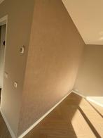 Schilder, Huizen en Kamers, Kamers te huur