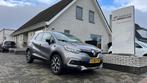 Renault CAPTUR 0.9 TCe Intens, Voorwielaandrijving, 898 cc, Gebruikt, Euro 6