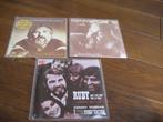 Kenny rogers singles, Gebruikt, 7 inch, Single, Ophalen of Verzenden