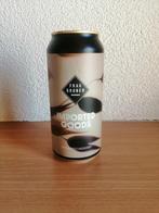 Bierblikjes Duitse brouwerijen, Ophalen of Verzenden, Zo goed als nieuw, Overige typen, Overige merken