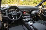 Audi opties coderen/unlocken – Snel betrouwbaar en voordelig, Ophalen, Nieuw, BMW