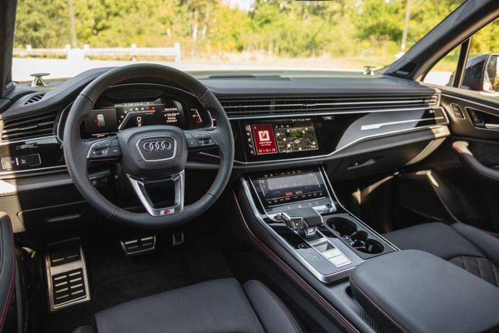 Audi opties coderen/unlocken – Snel betrouwbaar en voordelig, Auto-onderdelen, Elektronica en Kabels, Audi, BMW, Mini, Porsche