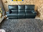 3 Zits Relax fauteuil, Huis en Inrichting, Banken | Bankstellen, Ophalen, Zo goed als nieuw, Vierpersoons of meer