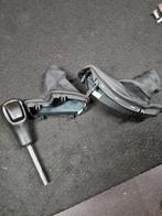 **Diverse accessoires BMW E60 520i bouwjaar 2004**, Auto diversen, Autospeakers, Ophalen of Verzenden