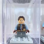 Lego Star Wars Jacen Syndulla sw1309 75357, Kinderen en Baby's, Speelgoed | Duplo en Lego, ., Lego, Nieuw, Ophalen of Verzenden