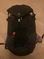 Rugzak, Sieraden, Tassen en Uiterlijk, Tassen | Rugtassen, Overige merken, 40 cm of meer, Ophalen of Verzenden, Zo goed als nieuw