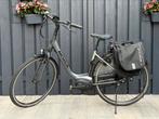 Koga e nova met factuur goedkoopste van marktplaats !!!, 56 cm of meer, Ophalen, Zo goed als nieuw, Overige merken