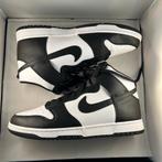 nike dunk, Zwart, Nike, Nieuw, Ophalen of Verzenden