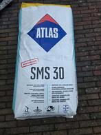 Egaline. Nog nieuw, Doe-het-zelf en Verbouw, Metselstenen, Ophalen of Verzenden, Zo goed als nieuw, Bakstenen