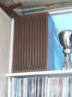 2 externe boxen voor een nsm prestige, Ophalen, Zo goed als nieuw, 1970 tot heden, Overige merken