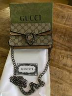 Nieuwe tas Gucci, Sieraden, Tassen en Uiterlijk, Tassen | Schoudertassen, Ophalen of Verzenden, Nieuw