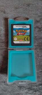Pokemon Dash voor Nintendo DS, Spelcomputers en Games, Games | Nintendo DS, Avontuur en Actie, 1 speler, Ophalen of Verzenden