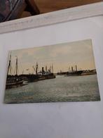 HOUTHAVEN.  ZAANDAM, Ophalen of Verzenden, Voor 1920, Noord-Holland